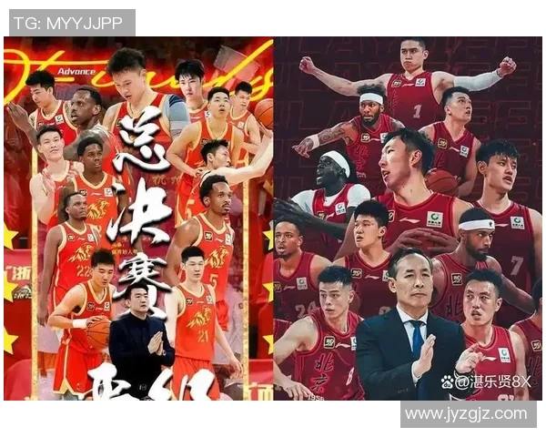 巴里-布朗砍下全场最高27分，带领球队取得连胜，打造赛场新传奇