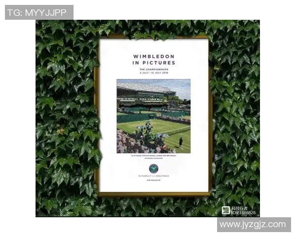 广州网球队力量表现的深度数据分析与趋势探讨