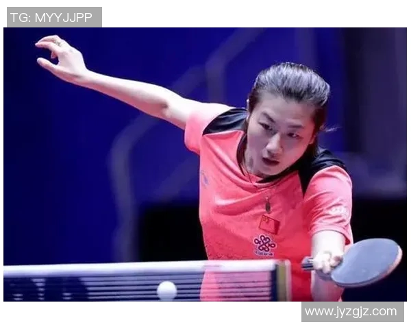 张秀英专访：从乒乓球新星到传奇教练的辉煌历程回顾