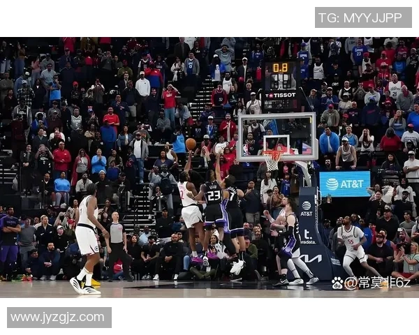 快船遭遇连败，伦纳德表态要拿下下一场胜利