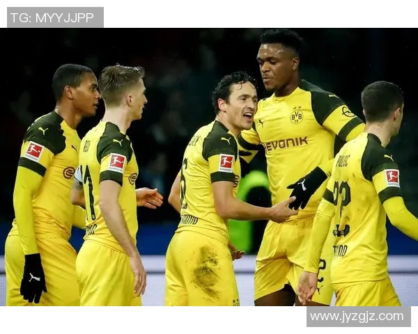 德甲豪强压制,柏林赫塔难觅胜利之路 德甲豪强压制,柏林赫塔难觅胜利之路