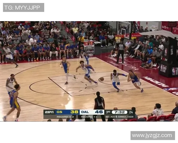 成都篮球队默契配合分析与战术探讨助力球队提升竞技水平