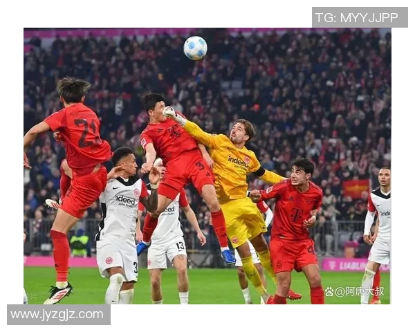 拜仁慕尼黑创历史连胜稳坐德甲霸主宝座