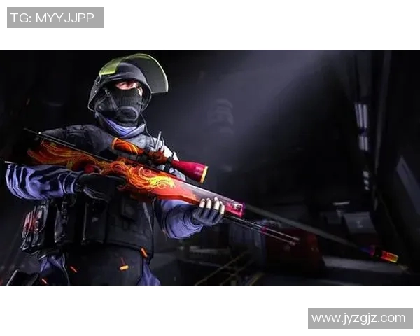 最新CSGO意识排行榜揭晓WE战队表现卓越位居第一