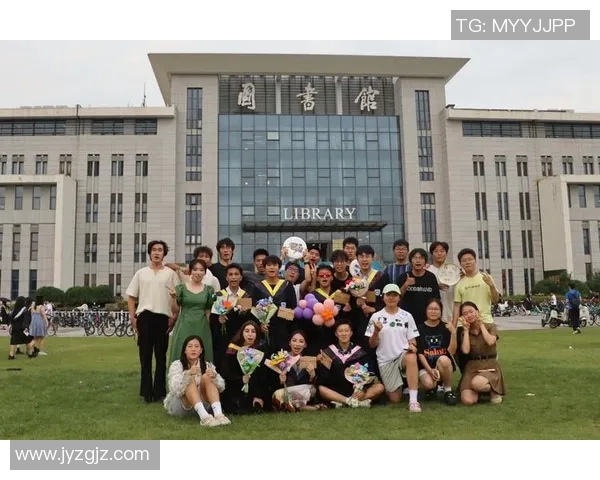 杭州飞盘队近期状态分析与表现评估探讨 杭州飞盘队近期状态分析与表现评估探讨