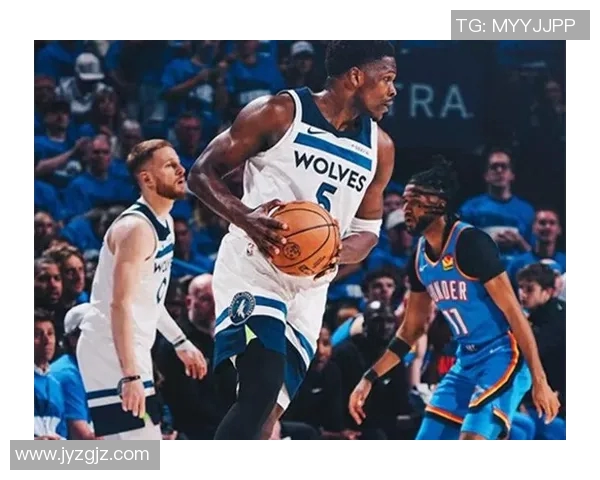 森林狼主帅透露队内关键伤员将缺席下两场比赛：球队面临严峻挑战