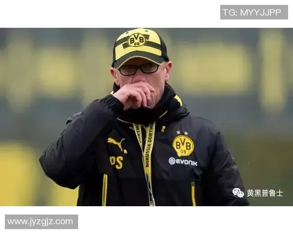 汉诺威逆袭多特蒙德，稳固保级路上的信心力量