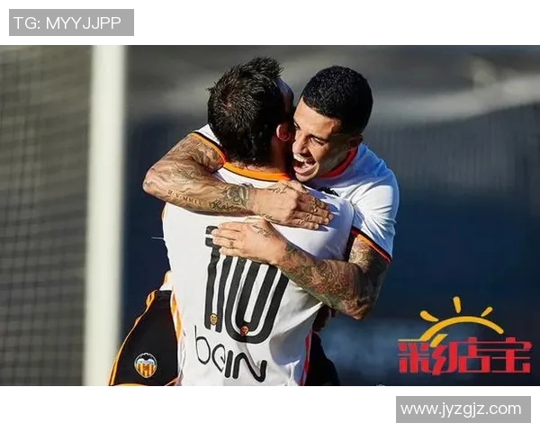 比利亚雷亚尔逆转胜希洪新贝，结束两轮不胜颓势