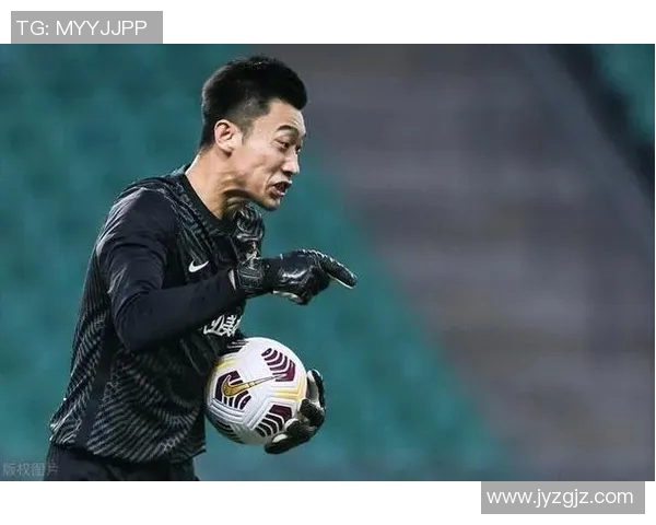 河床前锋或将加盟德甲球队，引发球迷热议