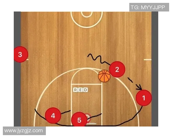 深圳篮球队防反战术解析与得失总结探讨