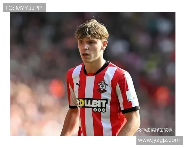 热刺将迎战南安普顿，能否取得胜利找回胜利的步伐？