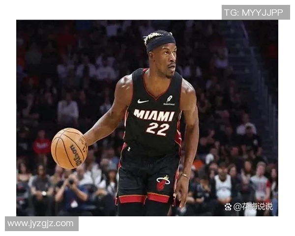 火箭遭遇三连败，主教练面对重重压力能否逆风翻盘？