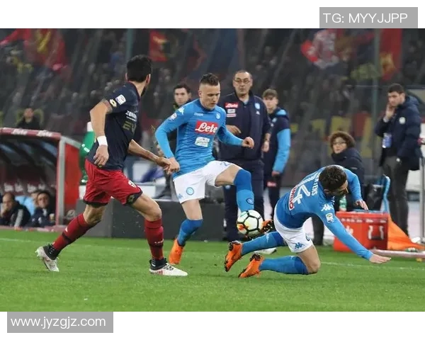 热那亚引进新教练，意甲保级之路将如何走向？