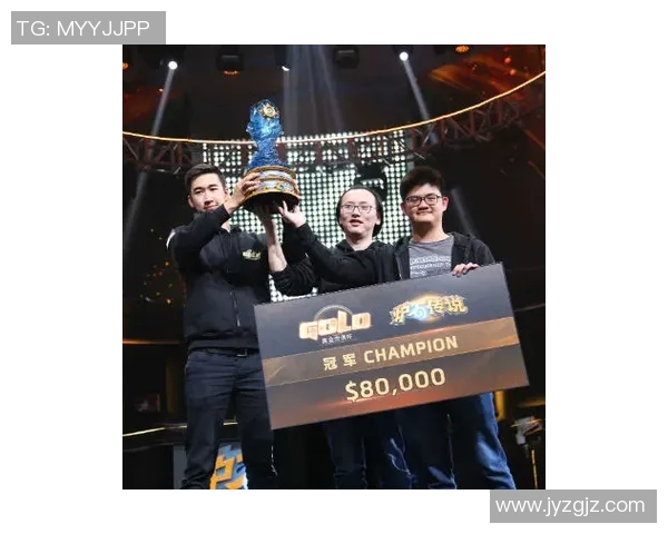 王磊畅谈CSGO职业生涯与电竞未来展望的深度专访