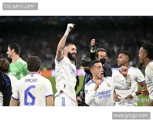 皇家马德里主教练确认冬季引援计划，欲夺冠军宝座