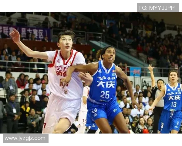 纪妍妍与姚明的传奇故事如何影响中国篮球的未来发展与年轻一代的成长 纪妍妍与姚明的传奇故事如何影响中国篮球的未来发展与年轻一代的成长