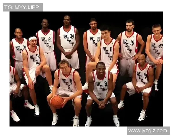 艾佛森与姚明身高差异探讨对篮球风格与表现的影响分析 艾佛森与姚明身高差异探讨对篮球风格与表现的影响分析