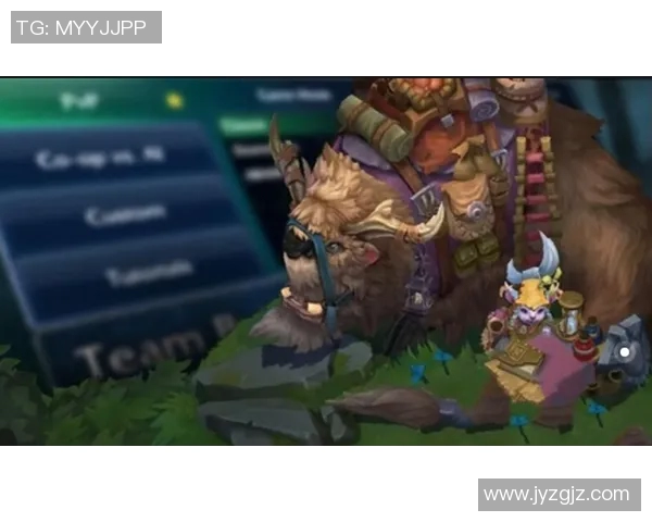 英雄联盟战术解析:BLG如何在逆境中实现精彩反击 英雄联盟战术解析:BLG如何在逆境中实现精彩反击