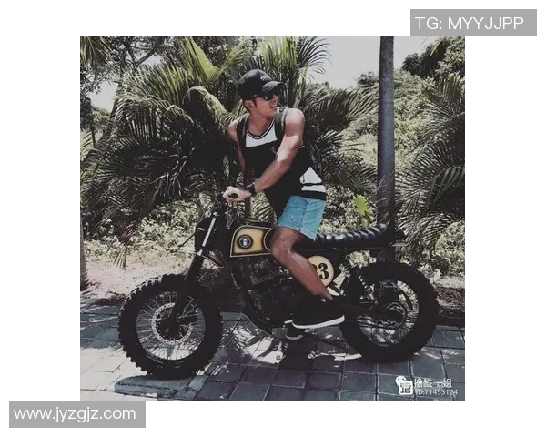 西安极限运动队引领潮流最新团队协作极限运动TOP10揭晓 西安极限运动队引领潮流最新团队协作极限运动TOP10揭晓