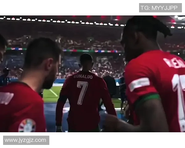 葡萄牙队在欧洲杯8强中遭遇击败,未来之路该如何走? 葡萄牙队在欧洲杯8强中遭遇击败,未来之路该如何走?