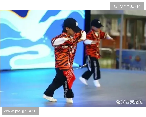 西安街舞队荣登全国街舞意识排行榜第九位展现城市文化魅力 西安街舞队荣登全国街舞意识排行榜第九位展现城市文化魅力