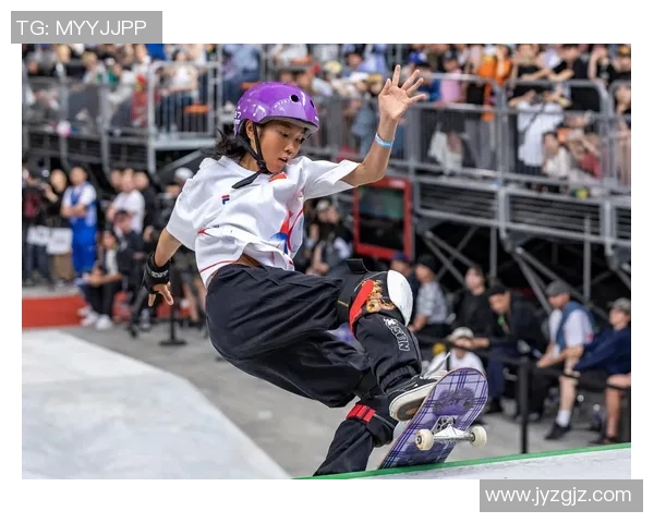 赛后分析:西安滑板队与武汉滑板队心理素质较量的深度剖析 赛后分析:西安滑板队与武汉滑板队心理素质较量的深度剖析