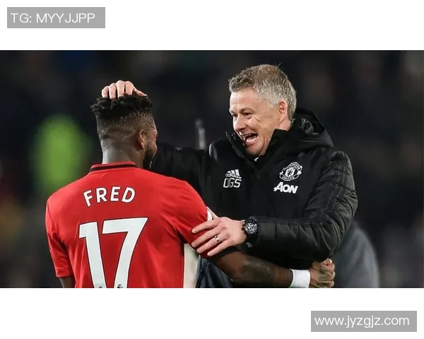 赵继马尔科-查卡莱维奇因伤将缺席接下来几场比赛,球队面临严峻挑战 赵继马尔科-查卡莱维奇因伤将缺席接下来几场比赛,球队面临严峻挑战